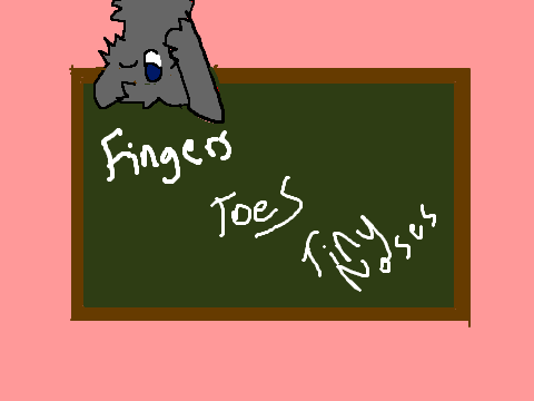  ANTHROPOLOGY MAP part 3