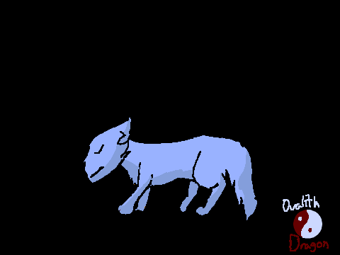 [Done] [Wait For It MAP  *Part 7*