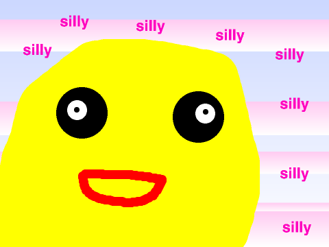 emotion monsters
