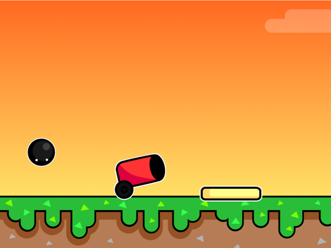 game demo