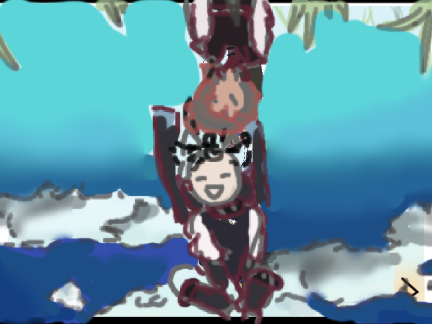 600+ DMC!!! YIPPIEEE [OPEN] #art #all remix
