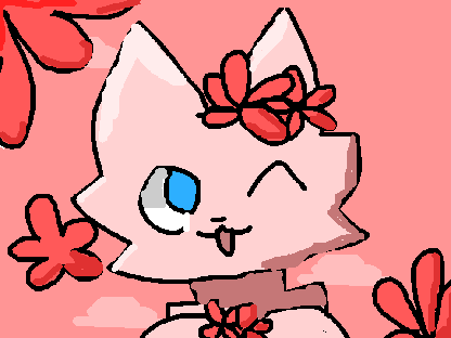 <-+CCE+->