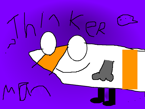 new icon