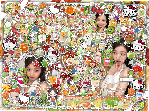 #⁺ ◞ թσpևlαrᎥեy ⓣiⓟs　조화　4 y͇◯u　ദ്ദി（• ﻌ - ა⁩ ᘞ