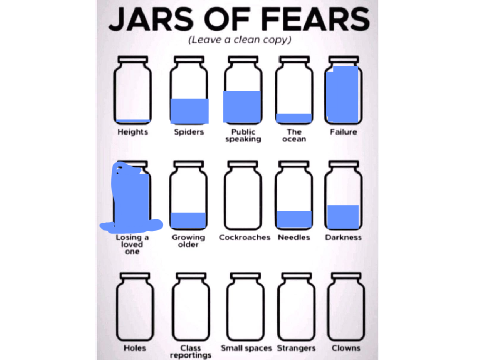my fear jars since everyone's doing it remix remix remix remix