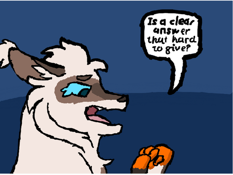 Panel redraw