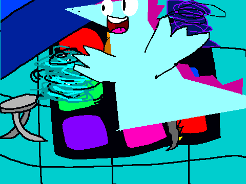 Add_your_toki_to_the_juice_bar!_and_plz_remix!!!!!!![1] remix