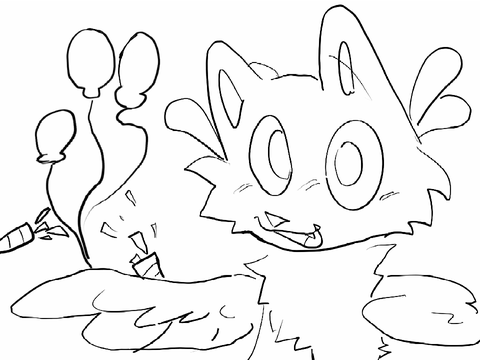 6- (WIP)