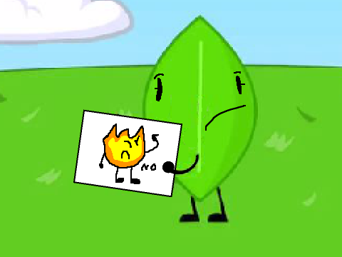 ok