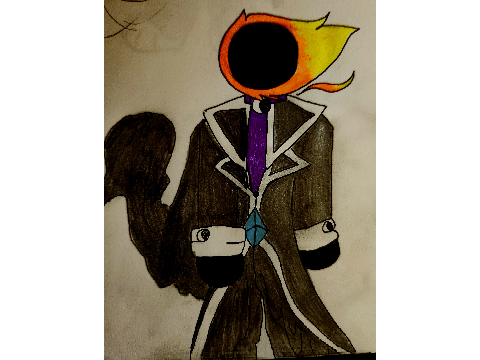 Wow so much art _**_