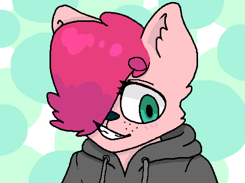 Art trade with Acurasone