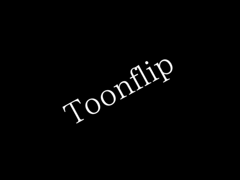 Scratchline - App : Toonflip (  App like YT but only for scratch animations ) 