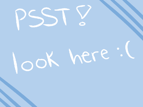 ermm read desc