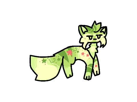 Melon