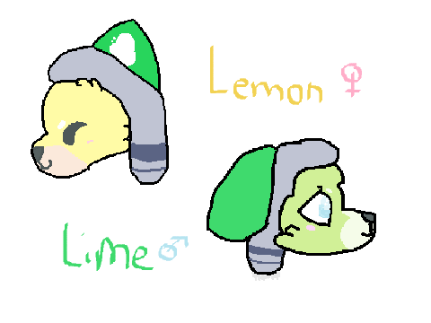 Mini Art dump! 