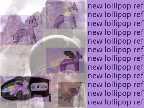 (reshared) new lollipop ref chat !!