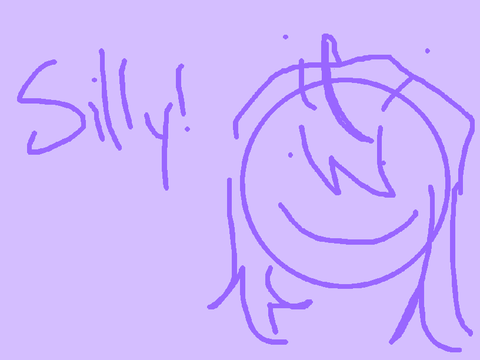[] Silly - sona []