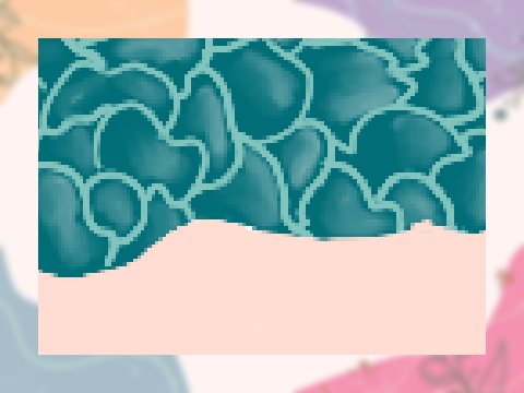 [OPEN] 1500+ color palette contest! - BATCH #2 remix