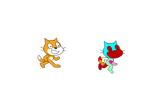 multiplayer test