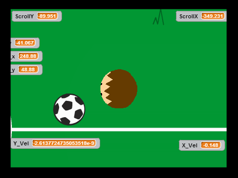 Soccer