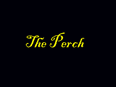 The Perch