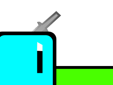 bro asked me to animate 4 him