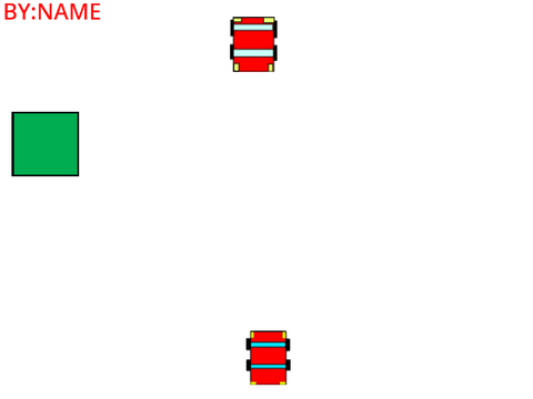 What You Need For A Car Game