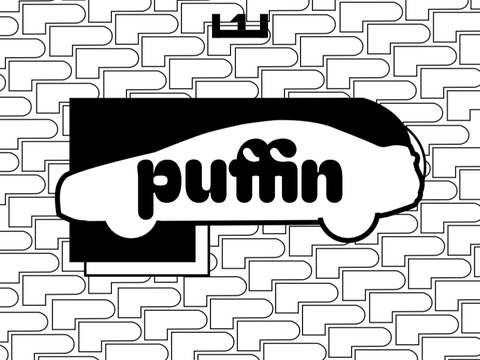 PUFFIN [OFFICIAL RELEASE]