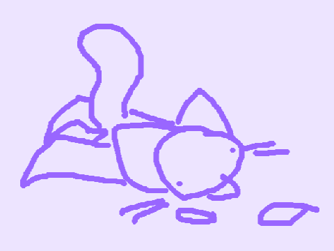 -woahwhoaewh 23 queisesrotns-
