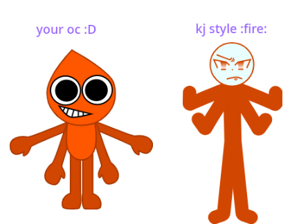 idk