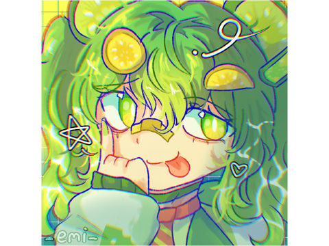 art/design dump