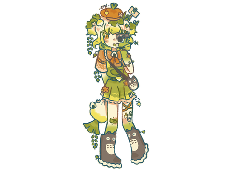 miso  ☆