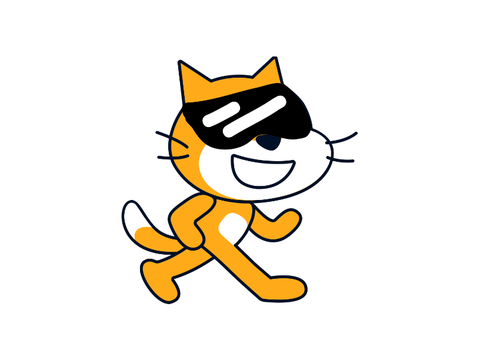 Costume Alpha