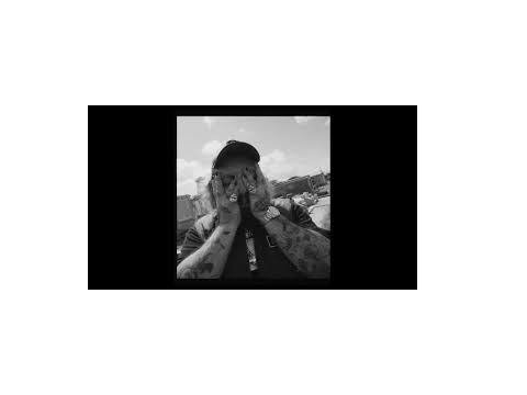 ucideboys - THE THIN GREY LINE