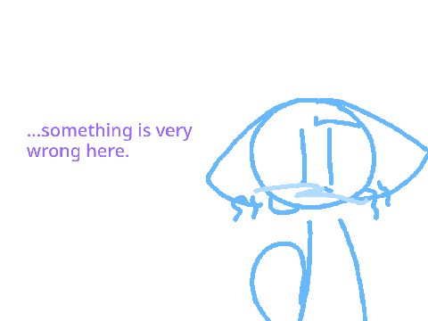 -blue!11!-