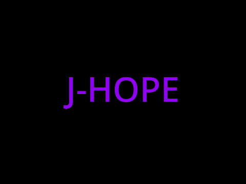 Project thumbnail