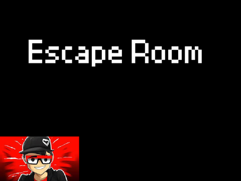 Escape Room: Easy