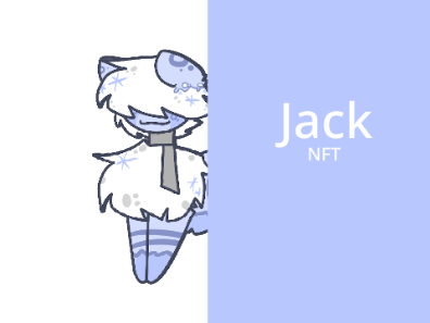 Jack | NFT