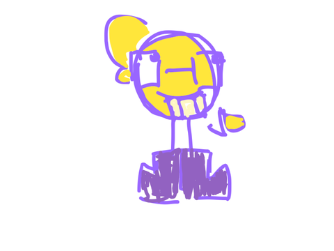 Oliver