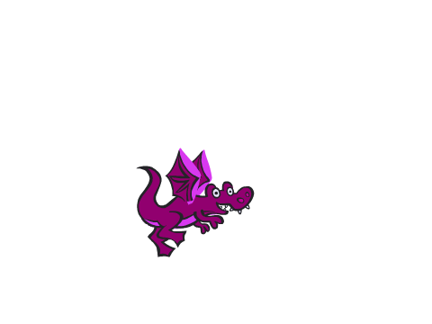 Twerking Dragon remix