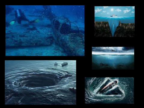 two: aesthetic boards: weekly 1 part 2