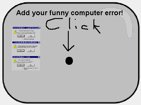 Add_your_funny_computer_error![1][1]