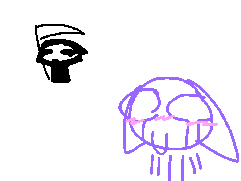 -oo-