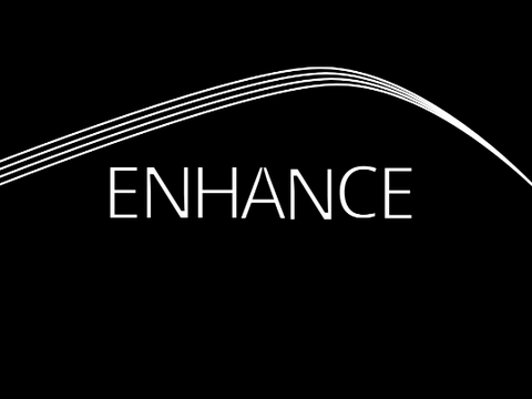 Enhance BETA 