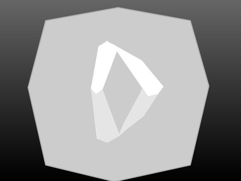 Logo Contest  remix