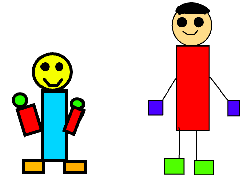 Which OG looks better?