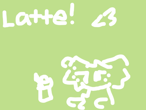 013. LATTEE