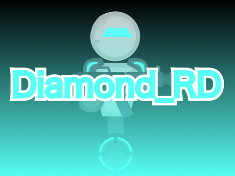 Project thumbnail