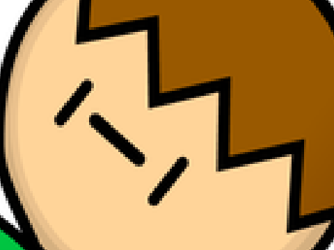 Brush.exe
