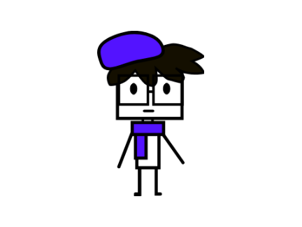 edit oc